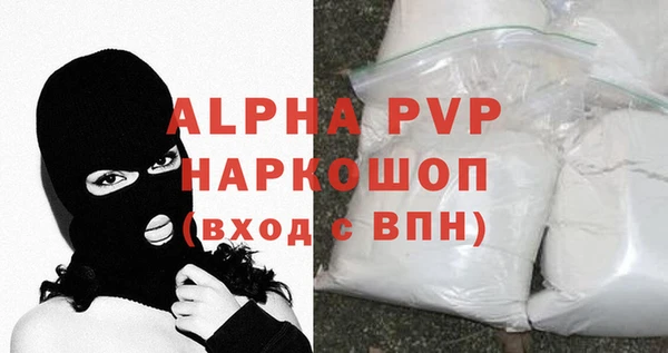 спиды Покачи