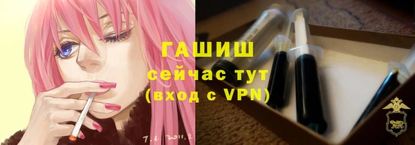 ПСИЛОЦИБИНОВЫЕ ГРИБЫ Ельня