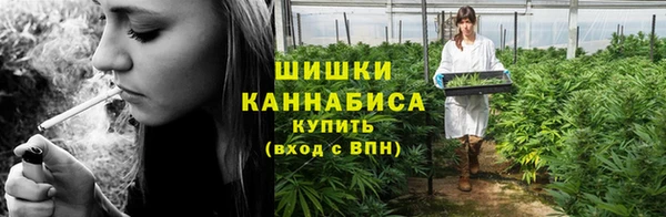 спиды Покачи